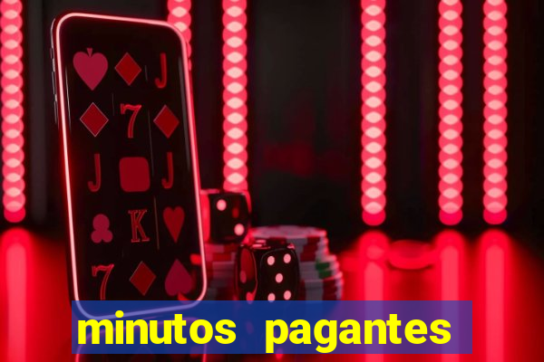 minutos pagantes wild bounty showdown